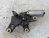 Wiper Motor VW Passat Variant (3B6)