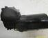 Wiper Motor AUDI A4 (8D2, B5)