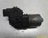 Wiper Motor VW Passat Variant (3B6)