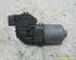 Wiper Motor VW Passat (3B3)