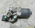 Wiper Motor VW Passat (3B3)