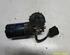 Wiper Motor AUDI A4 (8D2, B5)