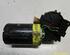 Wiper Motor AUDI 80 (8C, B4)