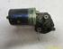 Wiper Motor AUDI 80 (8C, B4)