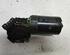 Wiper Motor AUDI 80 (8C, B4)