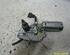 Wiper Motor VW Polo (6N1)