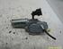 Wiper Motor VW Polo (6N1)