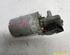 Wiper Motor OPEL Kadett E (T85)