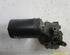 Wiper Motor VW Passat (35I, 3A2)