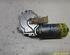 Wiper Motor VW Golf II (19E, 1G1)