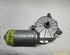 Wiper Motor VW Golf II (19E, 1G1)