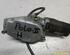 Wiper Motor VW Polo (80, 86C)