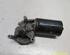 Wiper Motor FORD Escort Klasseic Turnier (ANL), FORD Escort VII Turnier (ANL, GAL)