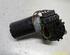 Wiper Motor FORD Escort Klasseic Turnier (ANL), FORD Escort VII Turnier (ANL, GAL)