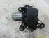 Wiper Motor OPEL Astra H GTC (L08)