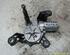 Wiper Motor OPEL Astra H GTC (L08)