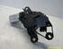 Wiper Motor VW Golf V (1K1)