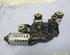 Wiper Motor FORD Fusion (JU)