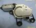 Wiper Motor FORD Fusion (JU)