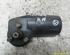 Wiper Motor FORD KA (RB)