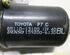 Wiper Motor TOYOTA Corolla Verso (E12)