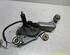 Wiper Motor FORD Mondeo II (BAP)