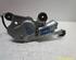 Wiper Motor FORD Mondeo II (BAP)