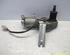 Wiper Motor FIAT Panda (141A)