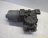 Wiper Motor OPEL Astra H Caravan (L35)