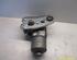 Wiper Motor OPEL Astra H Caravan (L35)