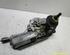 Wiper Motor RENAULT Megane I Coach (DA0/1)