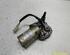 Wischermotor hinten  RENAULT CLIO I (B/C57_  5/357_) 1.4  (B57J  C57J 55 KW