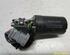 Wiper Motor RENAULT Clio I (5/357, B/C57)