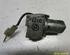 Wiper Motor RENAULT Clio I (5/357, B/C57)