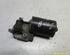 Wiper Motor SAAB 9-3 (YS3D), SAAB 900 II (--)