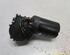 Wiper Motor SKODA Octavia I (1U2)