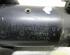 Wiper Motor SKODA Octavia I (1U2)