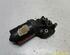 Wiper Motor SKODA Octavia I (1U2)