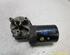 Wiper Motor SKODA Octavia I (1U2)