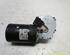 Wiper Motor SKODA Octavia I (1U2)