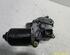 Wiper Motor DAIHATSU CUORE VI (L251, L250_, L260_), DAIHATSU Cuore VI (L250, L251, L260)