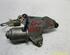 Wiper Motor DAIHATSU Cuore III (L201)