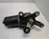 Wiper Motor HONDA Civic IV Hatchback (EC, ED, EE)