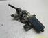 Wiper Motor HONDA Civic VI Hatchback (EJ, EK)