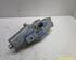 Wiper Motor HONDA Civic VI Hatchback (EJ, EK)