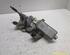 Wischermotor hinten  HONDA CIVIC V HATCHBACK (EJ9  EK1/3/4) 1.4 I S 66 KW