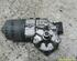 Wiper Motor PEUGEOT 206 Schrägheck (2A/C)