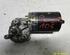 Wiper Motor PEUGEOT 106 II (1A, 1C)