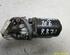 Wiper Motor PEUGEOT 106 I (1A, 1C)