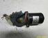 Wiper Motor PEUGEOT 106 I (1A, 1C)